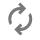 Overwrite field set button