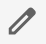 Edit bookmark