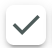 Save bookmark
