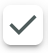 Save dashboard